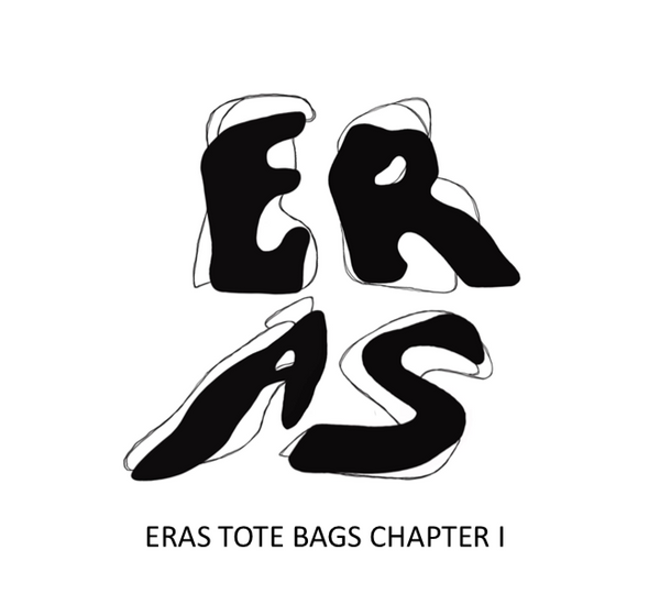 ERAS