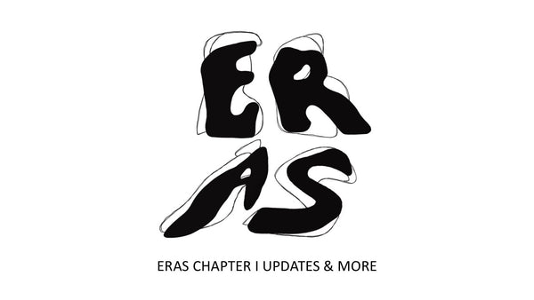 ERAS