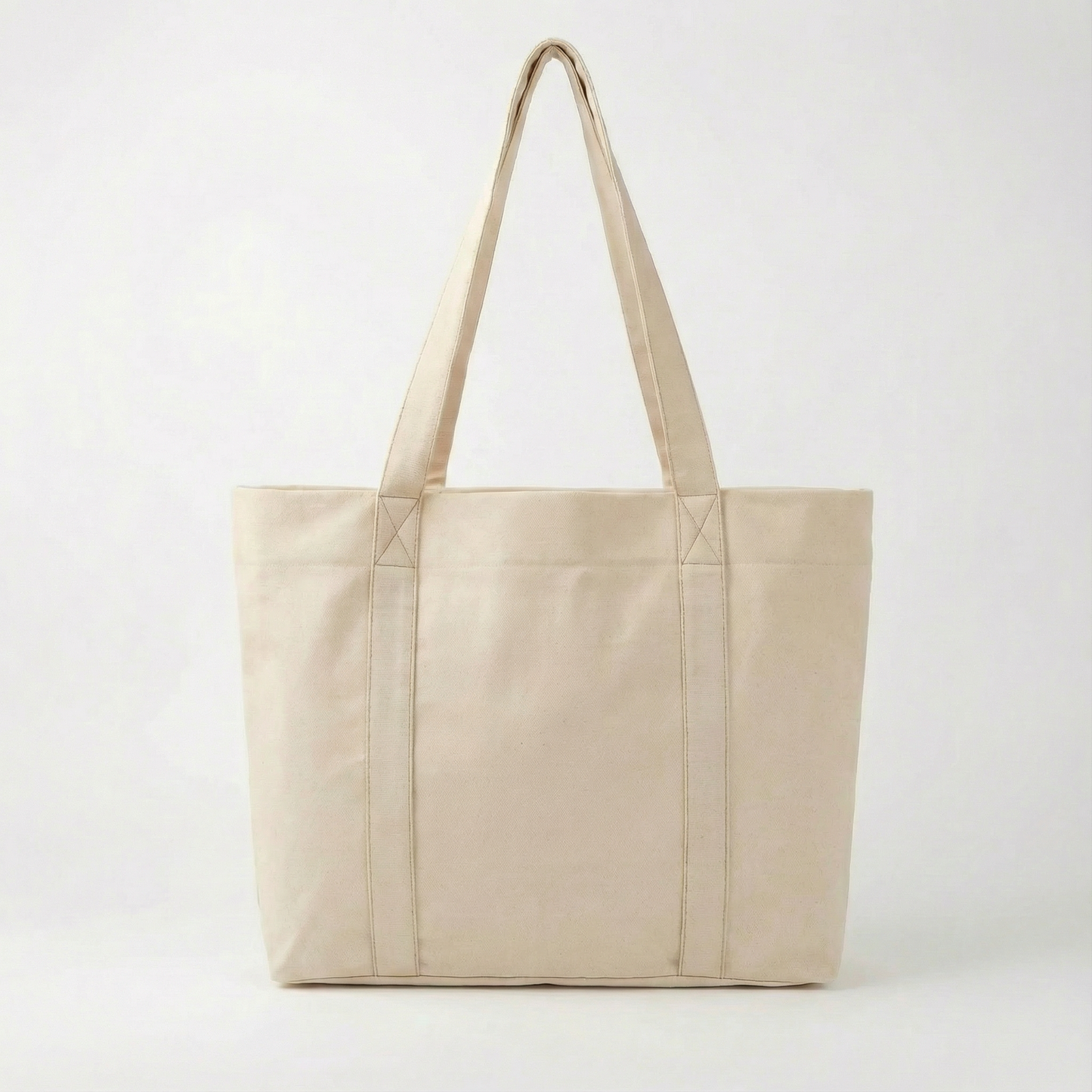 ERAS Medium Nature Tote Bag