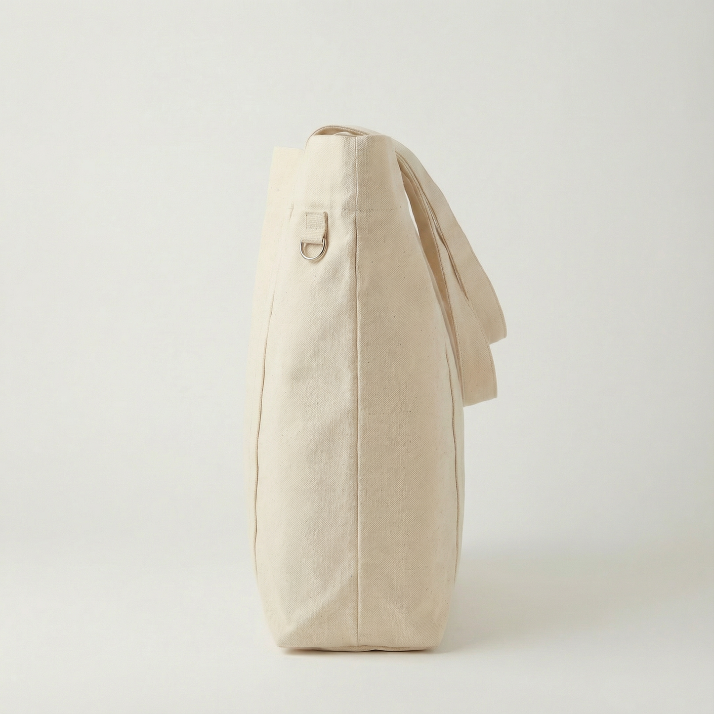 ERAS Medium Nature Tote Bag